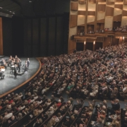 Kultur schenken